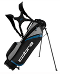 Cobra Junior King Package Set | 13 - 15 years old