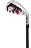 Ram Golf SDX Ladies Package Set