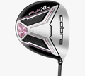 Cobra Women's Fly XL Package Set