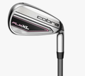 Cobra Women's Fly XL Package Set