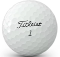Titleist 2026 AVX AIM 360° Golf Balls
