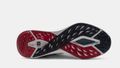 FootJoy Pro/Sl Golf Shoe | White Blue Red