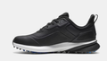 FootJoy Pro/Sl Golf Shoe | White Black Grey
