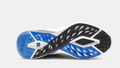 FootJoy Pro/Sl Golf Shoe | White Black Grey