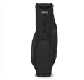 Titleist Players 5 StaDry Stand Bag | Black Graphite