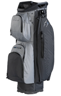 Sun Mountain H2NO C100 Golf Bag | Steel Cadet