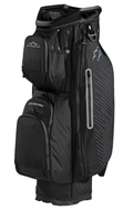 Sun Mountain H2NO C100 Golf Bag | Black