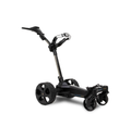 MGI Ai Navigator Halo Electric Golf Trundler
