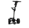 MGI Ai Navigator Halo Electric Golf Trundler