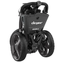 Clicgear Model 4.5 Golf Trundler | Slate Grey