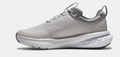 FootJoy Quantum Textile Women's Golf Shoes | Nimbus Cloud Rose
