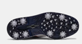 FootJoy Premiere Series Packard | White Blue Red