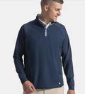 FootJoy TempoSeries Tech Midlayer | Navy