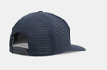 FootJoy Performance Trucker Cap | Navy