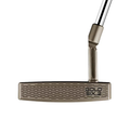 Scotty Cameron Xperimental Golo 6.2 Ltd Edition Putter
