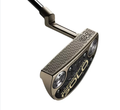Scotty Cameron Xperimental Golo 6.2 Ltd Edition Putter