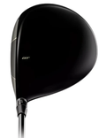 Titleist GT2 Driver
