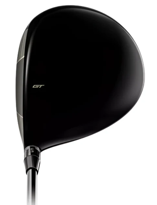 Titleist GT2 Driver