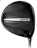 Titleist GT2 Driver