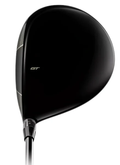 Titleist GT3 Driver