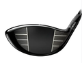 Titleist GT3 Driver