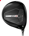 Titleist GT3 Driver