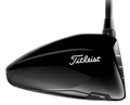 Titleist GT3 Driver