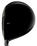 Titleist GT4 Driver