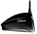 Titleist GT4 Driver