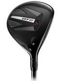 Titleist GT 2 Fairway