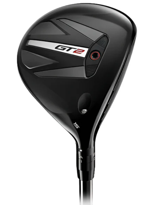Titleist GT 2 Fairway