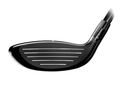Titleist GT 2 Fairway
