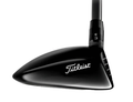 Titleist GT 2 Fairway