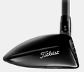 Titleist GT 3 Fairway