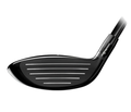 Titleist GT 3 Fairway