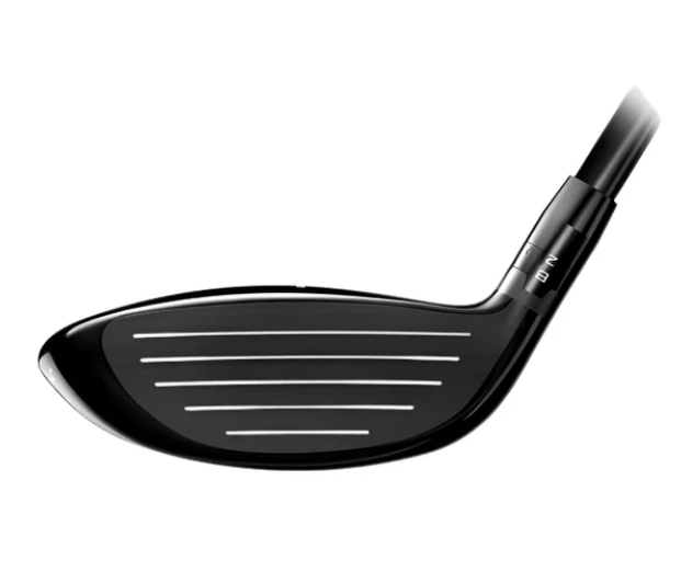 Titleist GT 3 Fairway