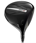 Titleist GT2 Ladies Driver