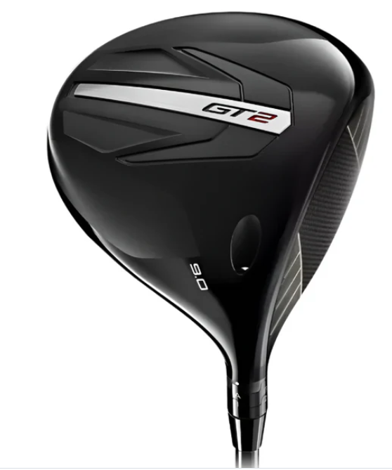 Titleist GT2 Ladies Driver