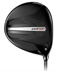 Titleist GT2 Ladies Driver