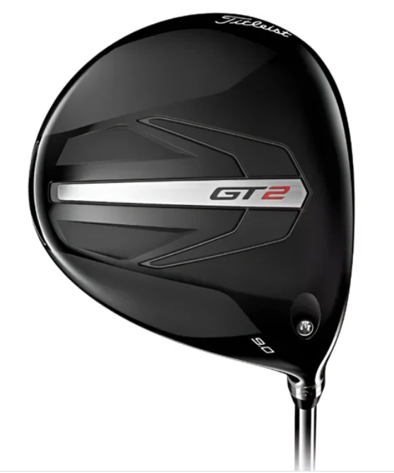 Titleist GT2 Ladies Driver