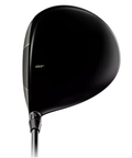 Titleist GT2 Ladies Driver