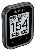 Bushnell Phantom 3 Slope GPS