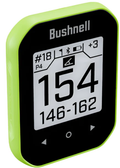 Bushnell Phantom 3 Slope GPS