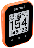 Bushnell Phantom 3 Slope GPS
