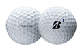 Bridgestone Tour B XS