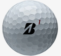 Bridgestone Tour B RX Golf ball