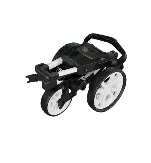 Sun Mountain Ridgeline 3 Golf Trundler