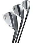 Prosimmon Icon Tour forged Wedge