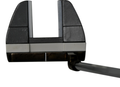 Prosimmon Pro Design PD 1 Putter