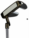 Prosimmon Pro Design PD 1 Putter